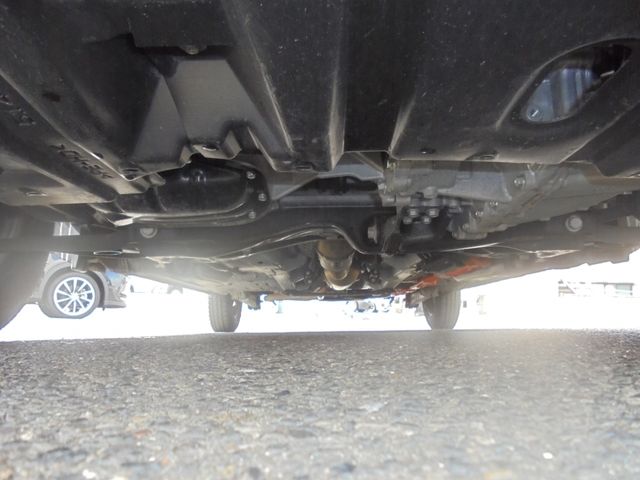 TOYOTA PROBOX van 2WD 2020