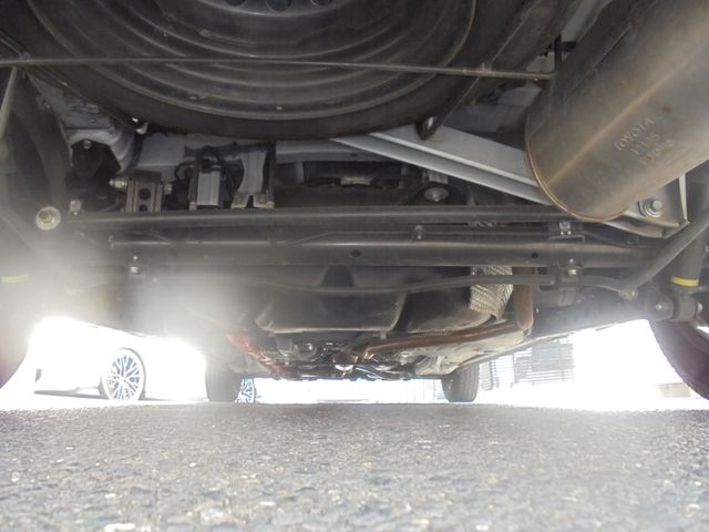 TOYOTA PROBOX van 2WD 2020