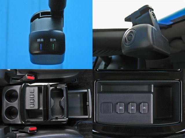 NISSAN ELGRAND  4WD 2021