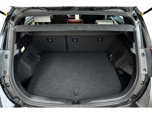 TOYOTA AURIS HYBRID 2016