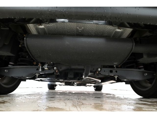 TOYOTA AURIS HYBRID 2016