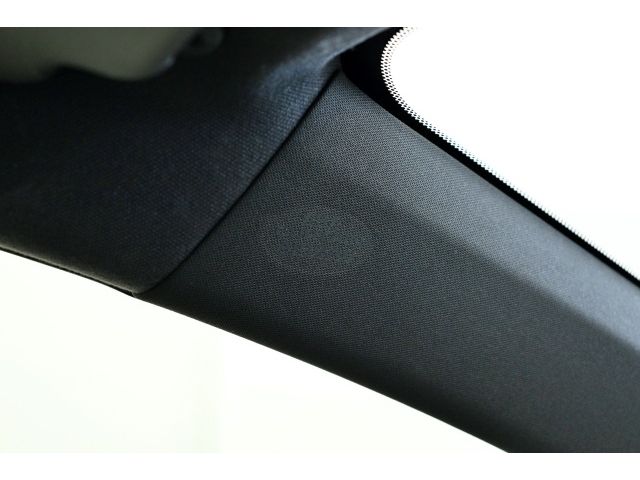 TOYOTA AURIS HYBRID 2016