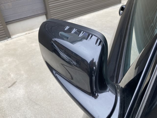 BMW BMW 3series open 2001