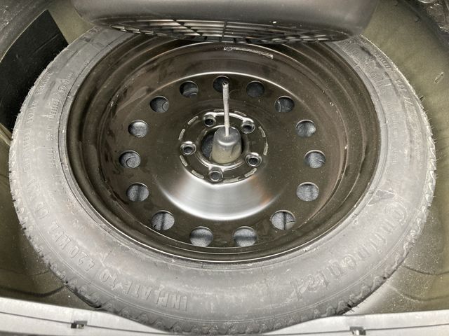 BMW BMW 3series open 2001