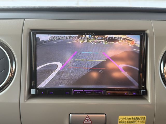 SUZUKI ALTO LAPIN 2012