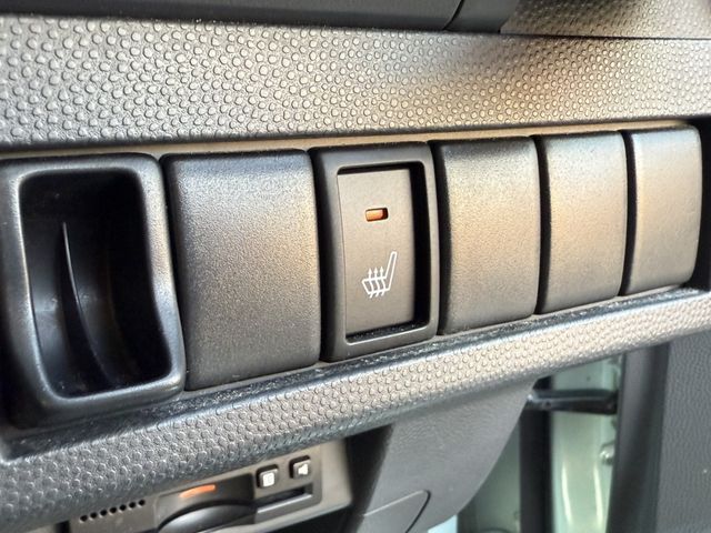 SUZUKI ALTO LAPIN 2012