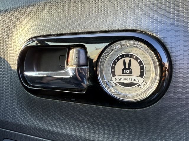 SUZUKI ALTO LAPIN 2012