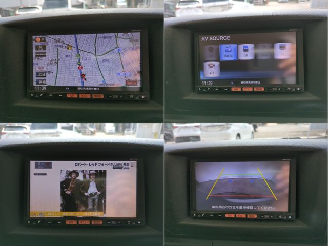 NISSAN NV350 CARAVAN 2012