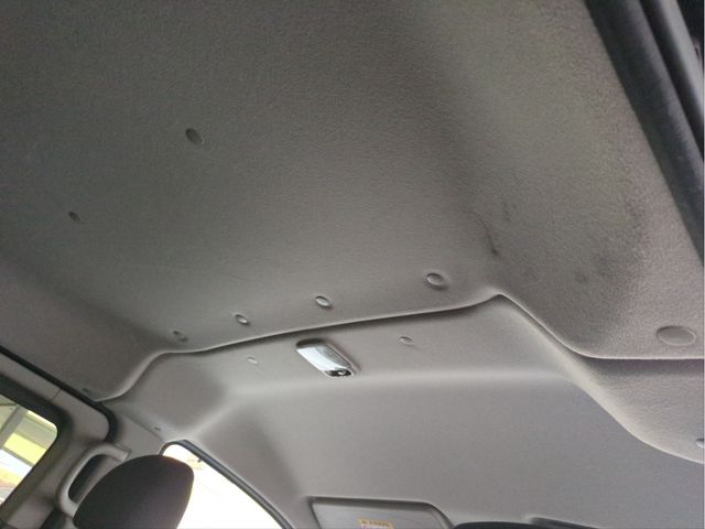 MITSUBISHI DELICA D:3 2017