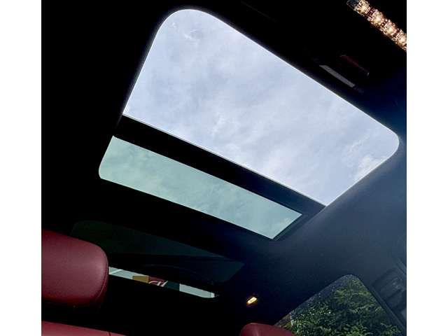 MERCEDES BENZ MERCEDES BENZ GLC class 2020