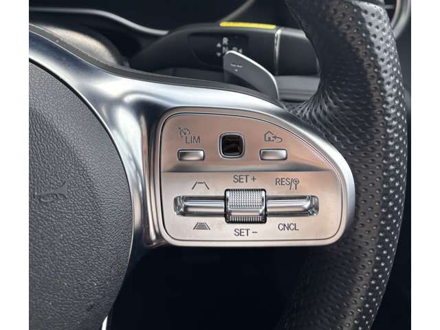 MERCEDES BENZ MERCEDES BENZ GLC class 2020