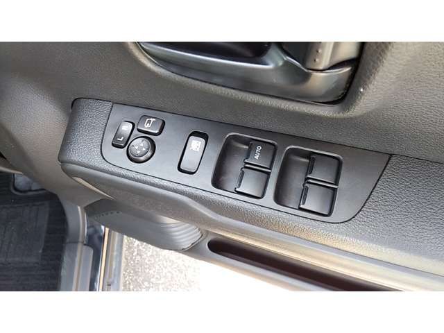 SUZUKI HUSTLER 4WD 2021