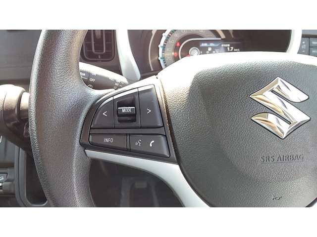 SUZUKI HUSTLER 4WD 2021