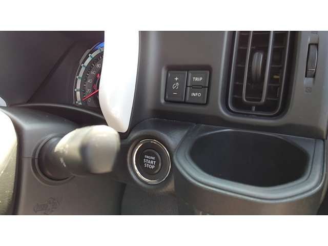 SUZUKI HUSTLER 4WD 2021