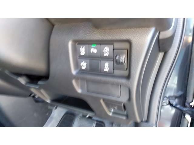 SUZUKI HUSTLER 4WD 2021