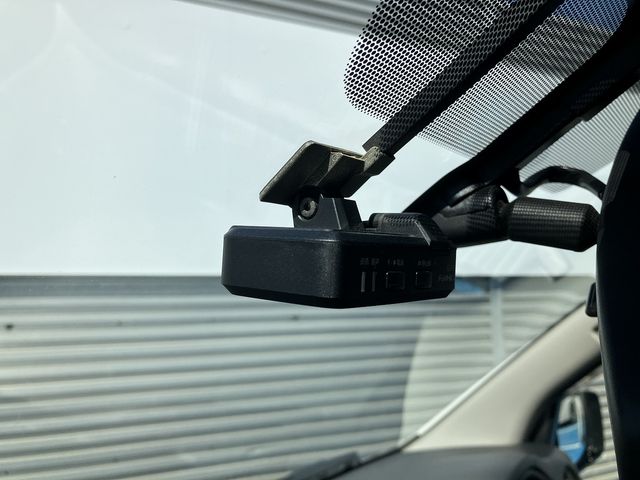 NISSAN NV350 CARAVAN 4WD 2019