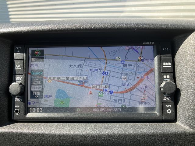 NISSAN NV350 CARAVAN 4WD 2019