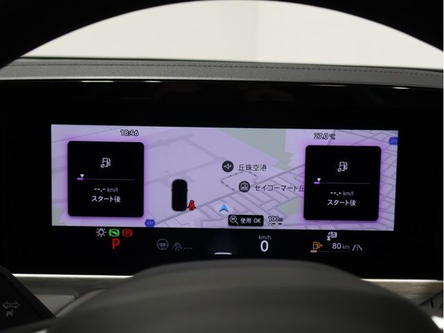 VOLKSWAGEN VOLKSWAGEN PASSAT wagon  4WD 2025