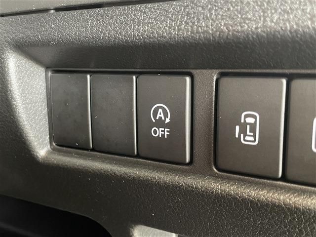 SUZUKI Spacia GEAR 2022