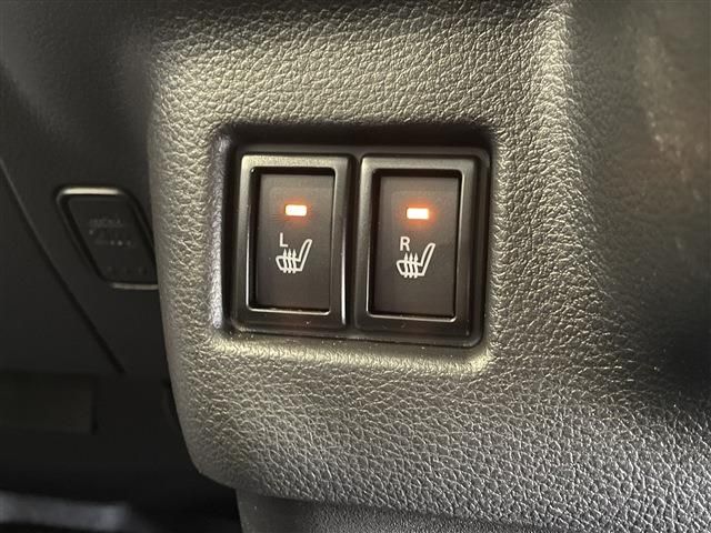 SUZUKI Spacia GEAR 2022