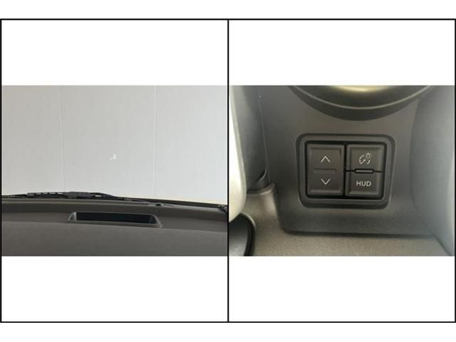 SUZUKI Spacia GEAR 2022