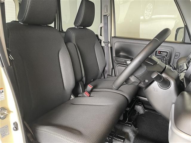 SUZUKI Spacia GEAR 2022