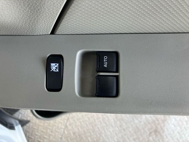 SUZUKI EVERY van 2021