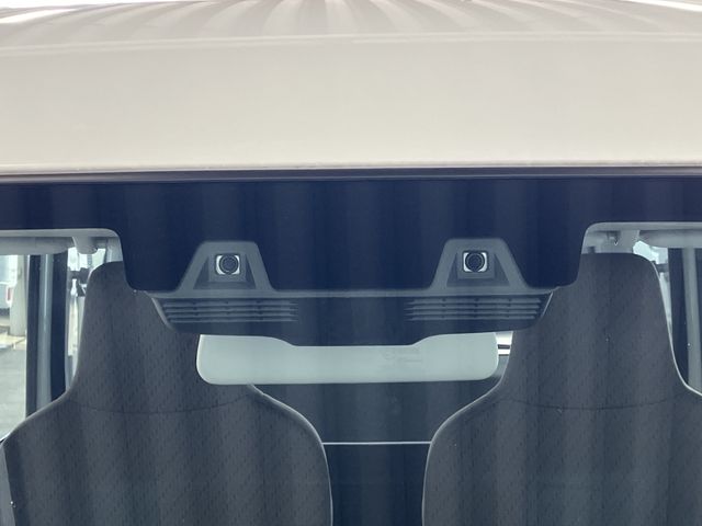 SUZUKI EVERY van 2021