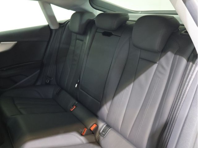 AUDI AUDI A5 SPORTBACK 2019