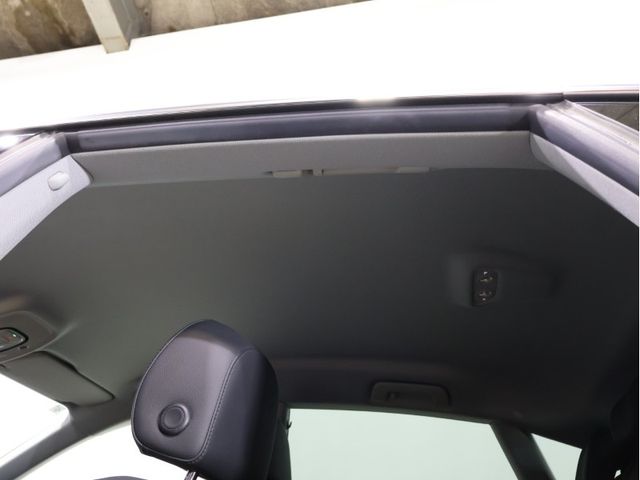 AUDI AUDI A5 SPORTBACK 2019