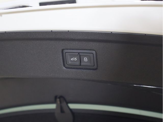 AUDI AUDI A5 SPORTBACK 2019