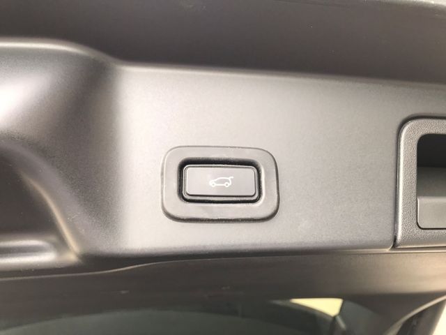 ROVER ROVER RANGE ROVER EVOGUE 2020