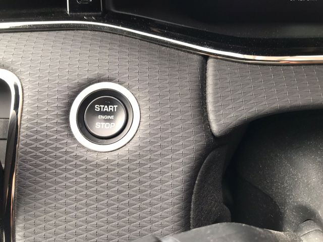 ROVER ROVER RANGE ROVER EVOGUE 2020