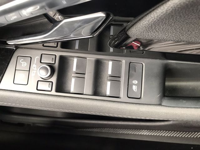 ROVER ROVER RANGE ROVER EVOGUE 2020