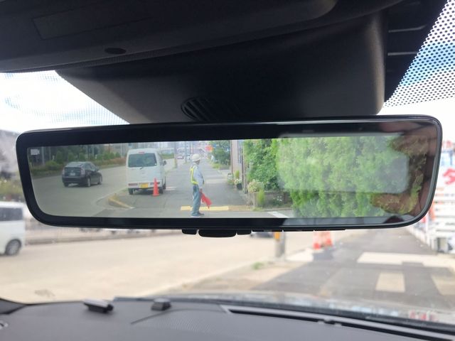 ROVER ROVER RANGE ROVER EVOGUE 2020