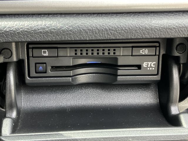 TOYOTA CROWN sedan hybrid 2018