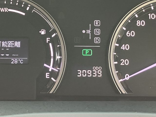 TOYOTA LEXUS HS250h 2013