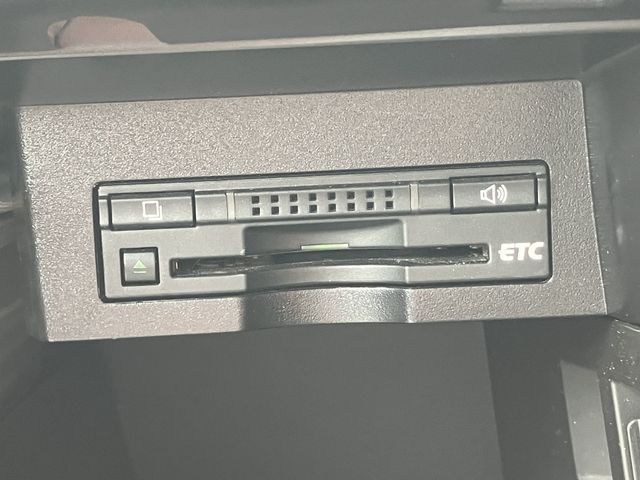 TOYOTA LEXUS HS250h 2013