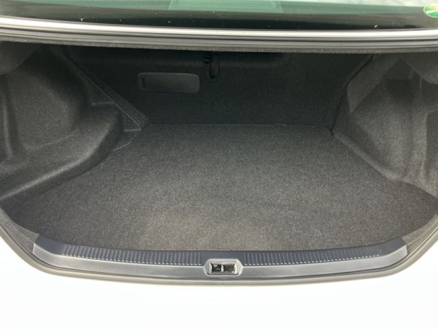 TOYOTA LEXUS HS250h 2013