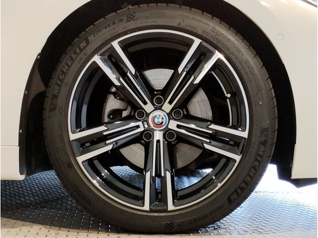 BMW BMW 4series open 2023