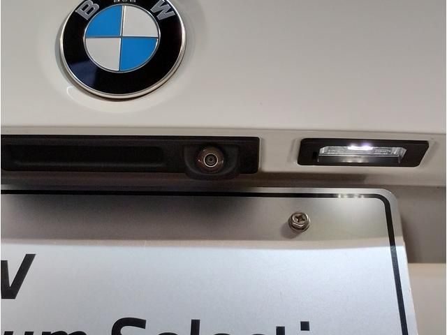 BMW BMW 3series sedan 2018