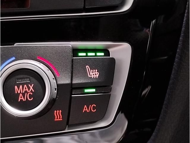 BMW BMW 3series sedan 2018