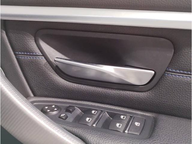 BMW BMW 3series sedan 2018