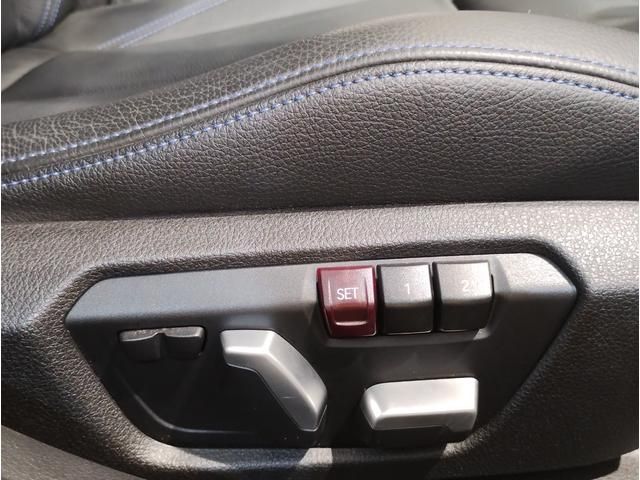 BMW BMW 3series sedan 2018