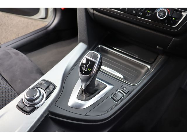 BMW BMW 3series TOURING 2012