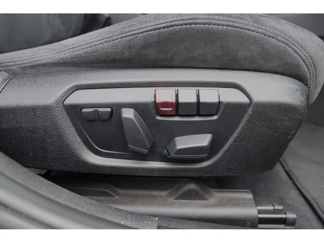 BMW BMW 3series TOURING 2012