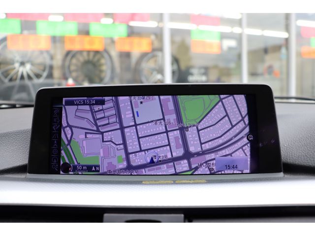 BMW BMW 3series TOURING 2012