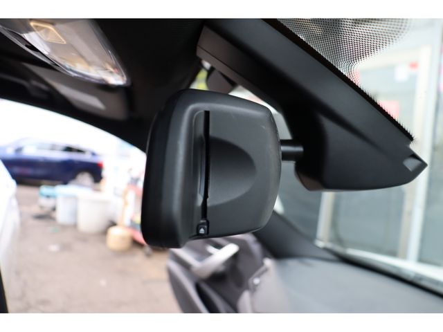 BMW BMW 3series TOURING 2012