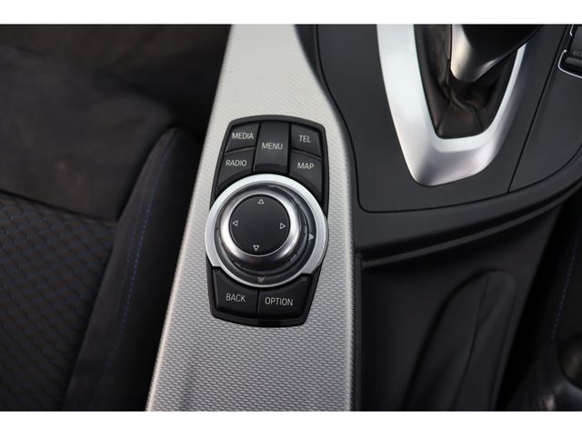 BMW BMW 3series TOURING 2012