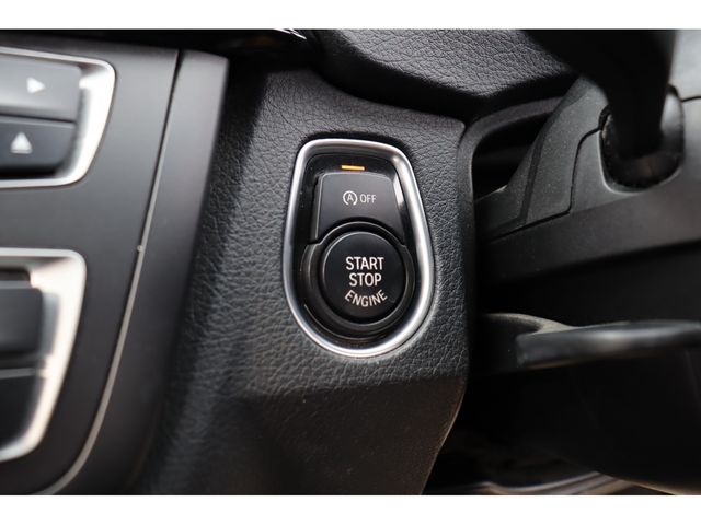 BMW BMW 3series TOURING 2012